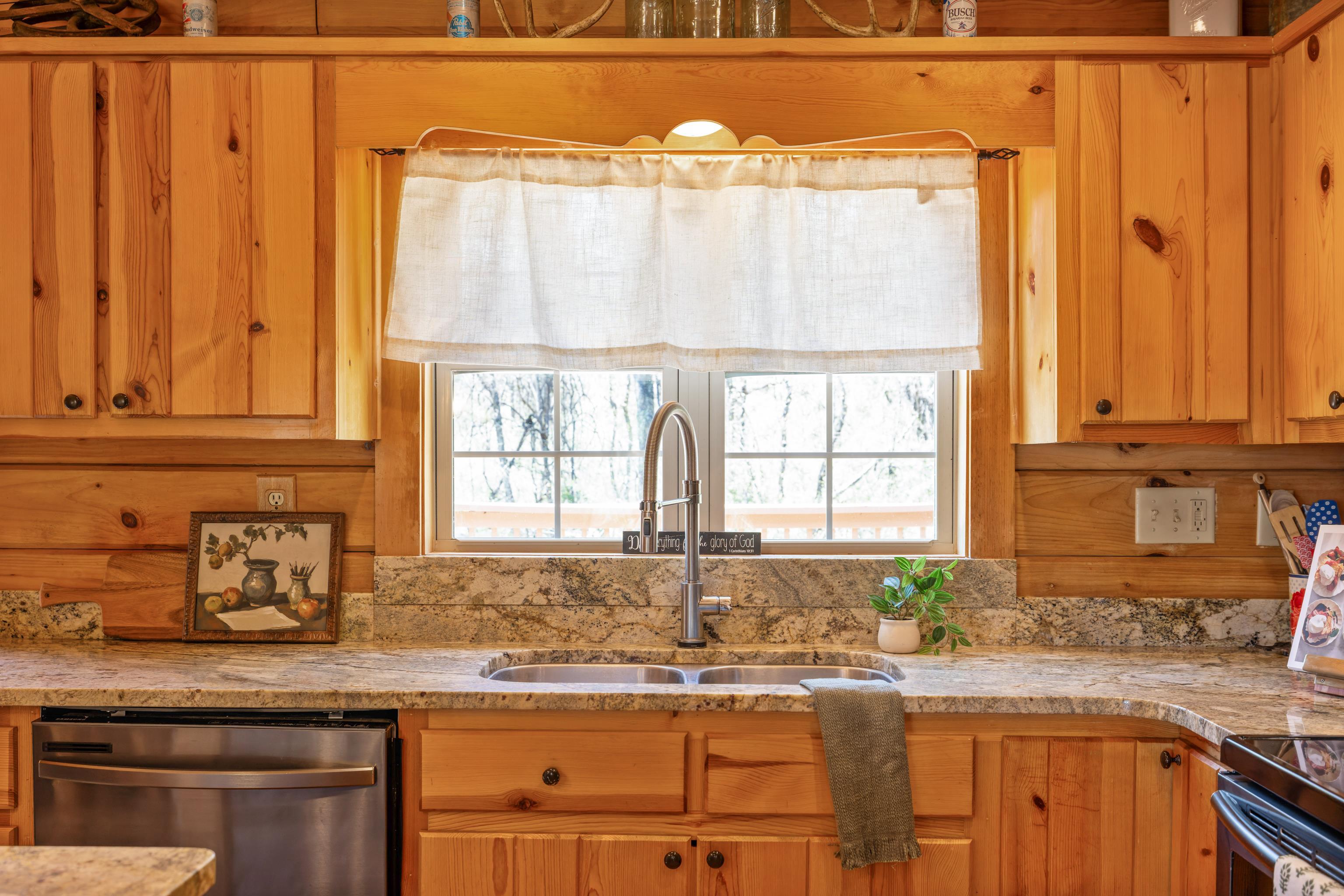 115 Spring Crossing Lane Steeles Tavern, VA 24476 - Photo 28 of 74