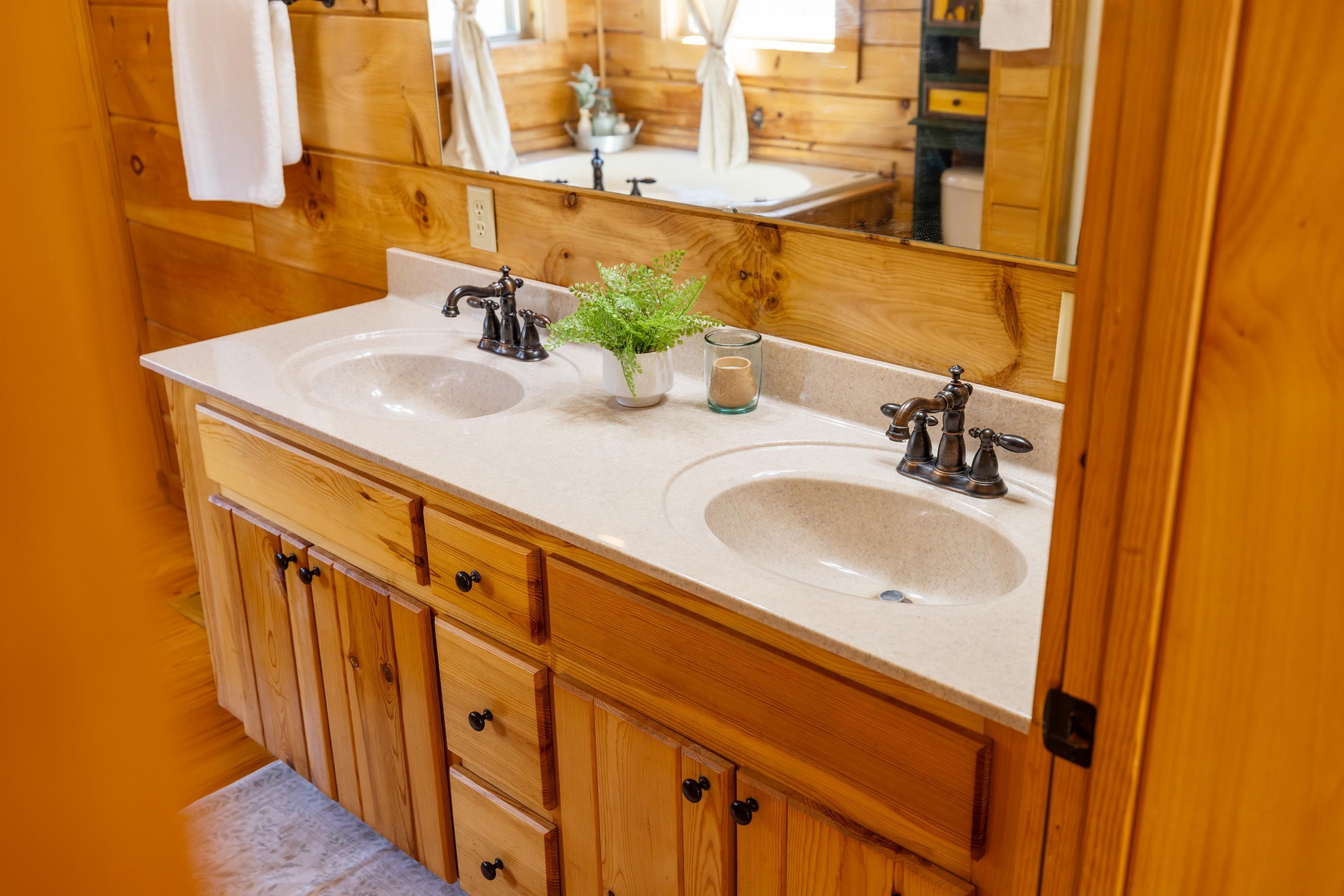 115 Spring Crossing Lane Steeles Tavern, VA 24476 - Photo 37 of 74