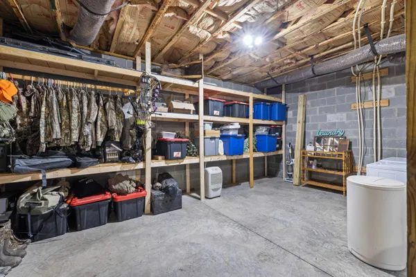 $649,900 | 115 Spring Crossing Lane, Steeles Tavern, VA 24476