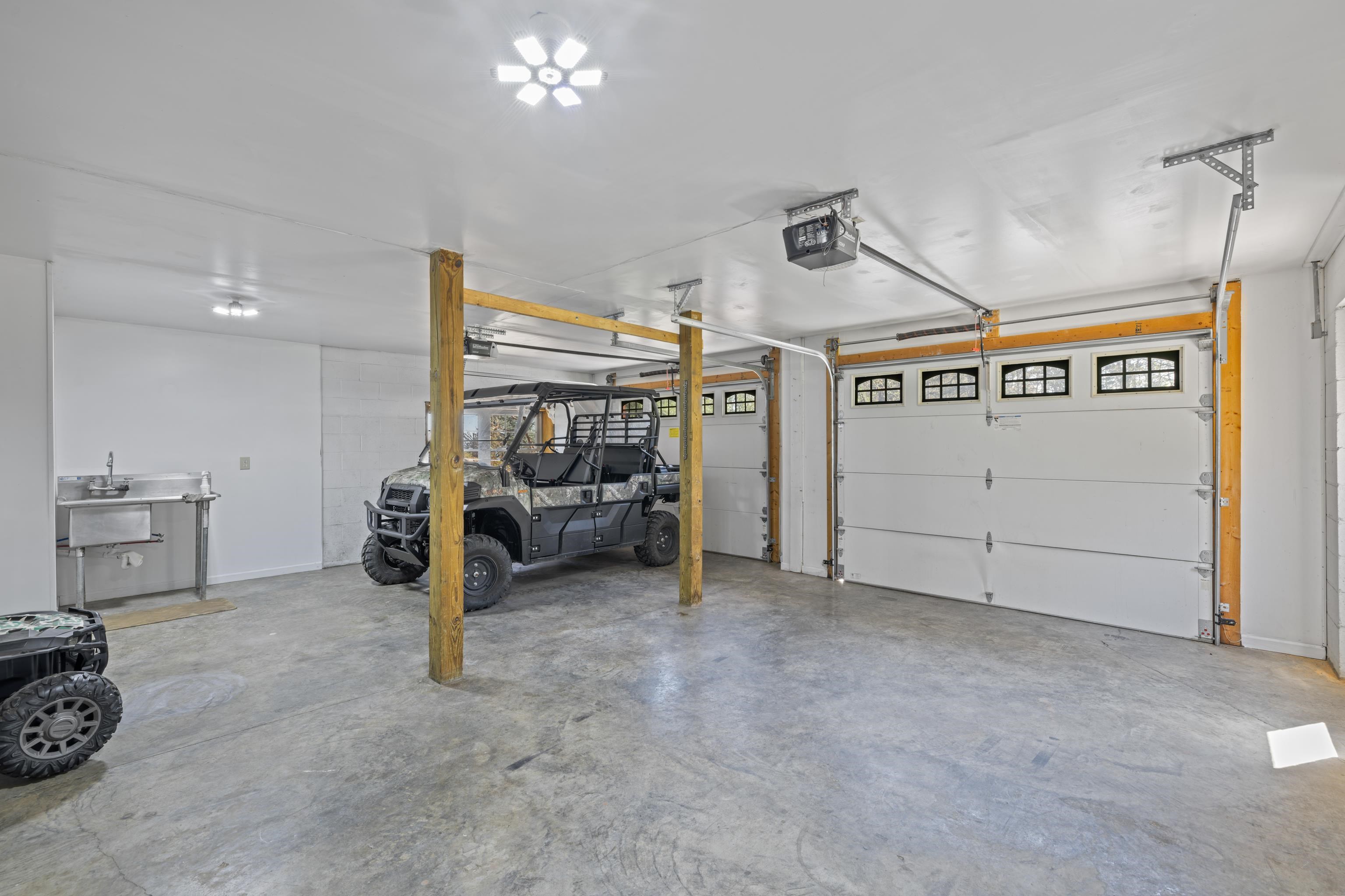 115 Spring Crossing Lane Steeles Tavern, VA 24476 - Photo 47 of 74