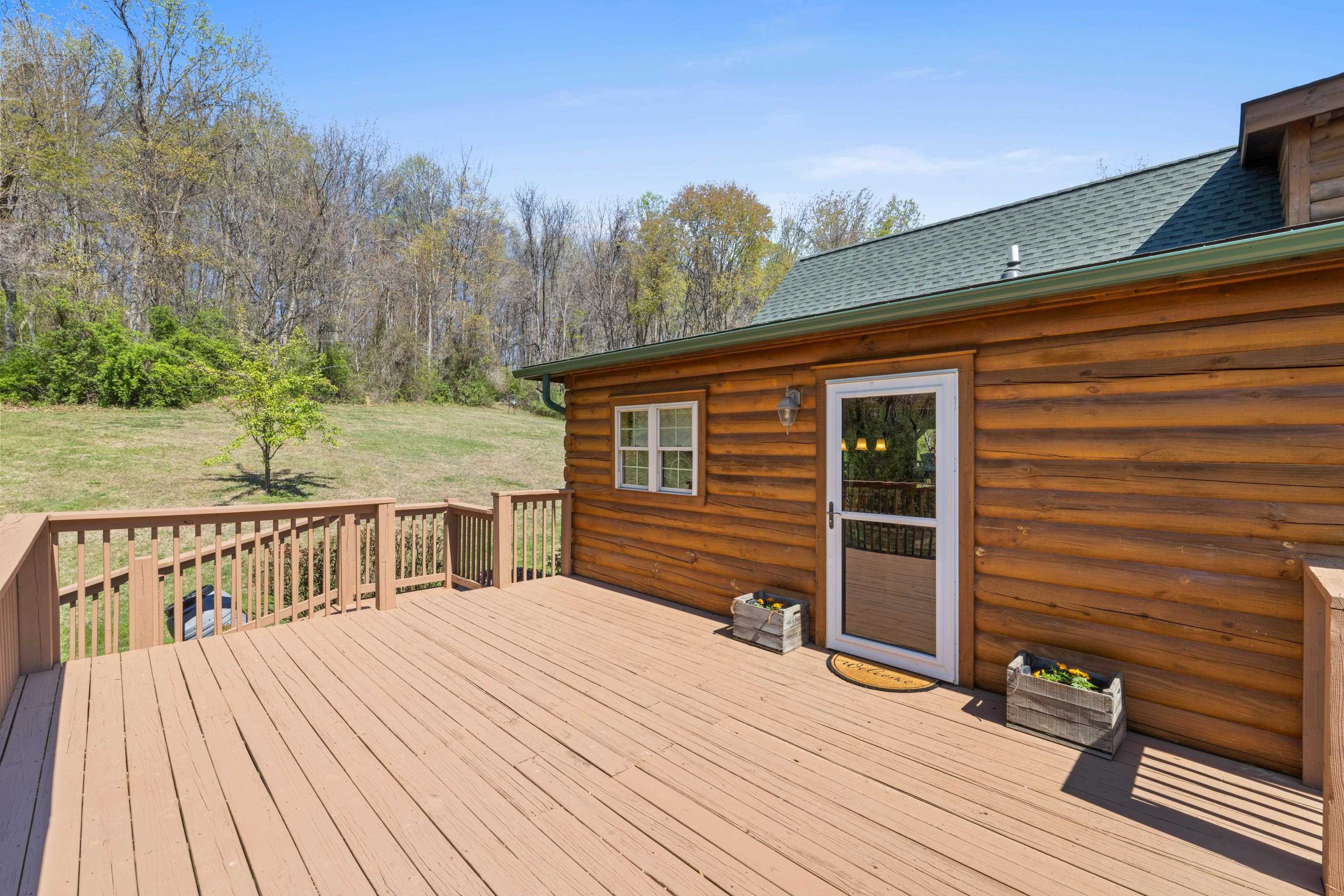 115 Spring Crossing Lane Steeles Tavern, VA 24476 - Photo 48 of 74