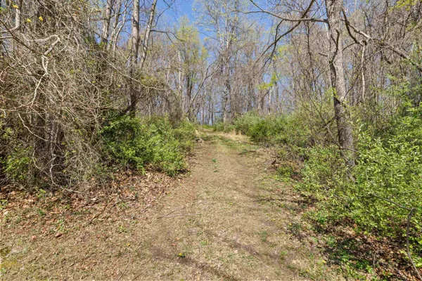 $649,900 | 115 Spring Crossing Lane, Steeles Tavern, VA 24476