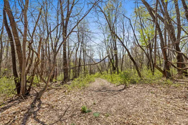 $649,900 | 115 Spring Crossing Lane, Steeles Tavern, VA 24476