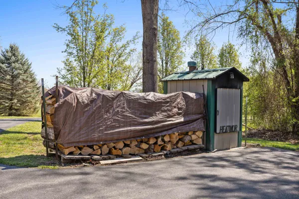 $649,900 | 115 Spring Crossing Lane, Steeles Tavern, VA 24476