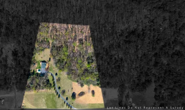 $649,900 | 115 Spring Crossing Lane, Steeles Tavern, VA 24476