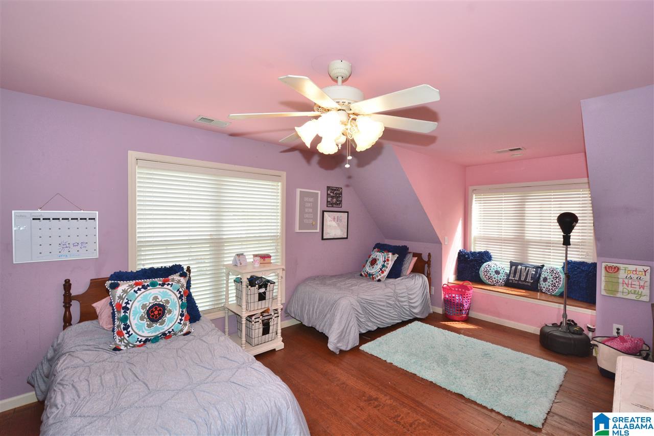 151 Perkins Landing Road Columbiana, AL 35051 - Photo 34 of 46