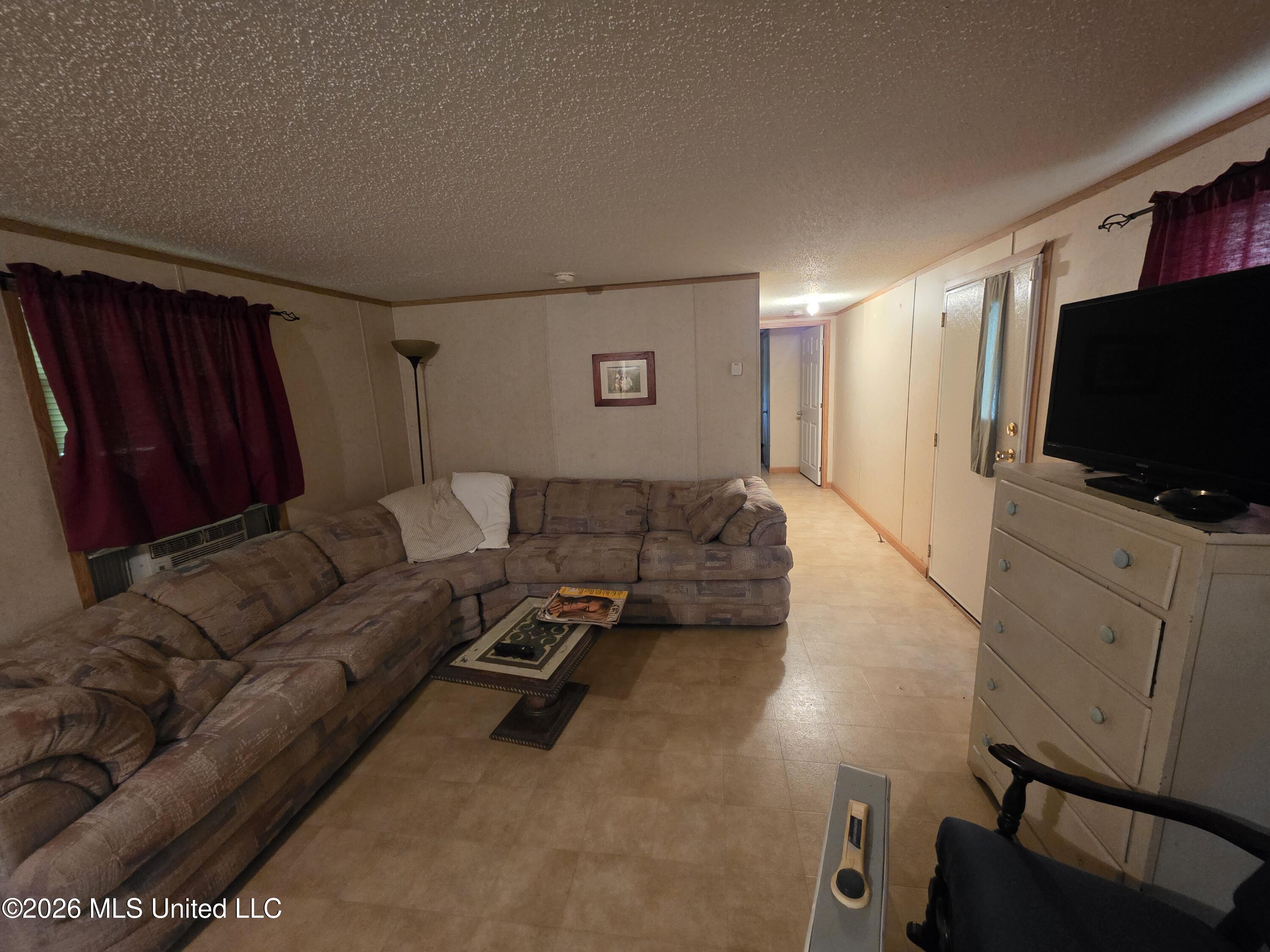 244 Foster Road Sontag, MS 39665 - Photo 14 of 105 35422