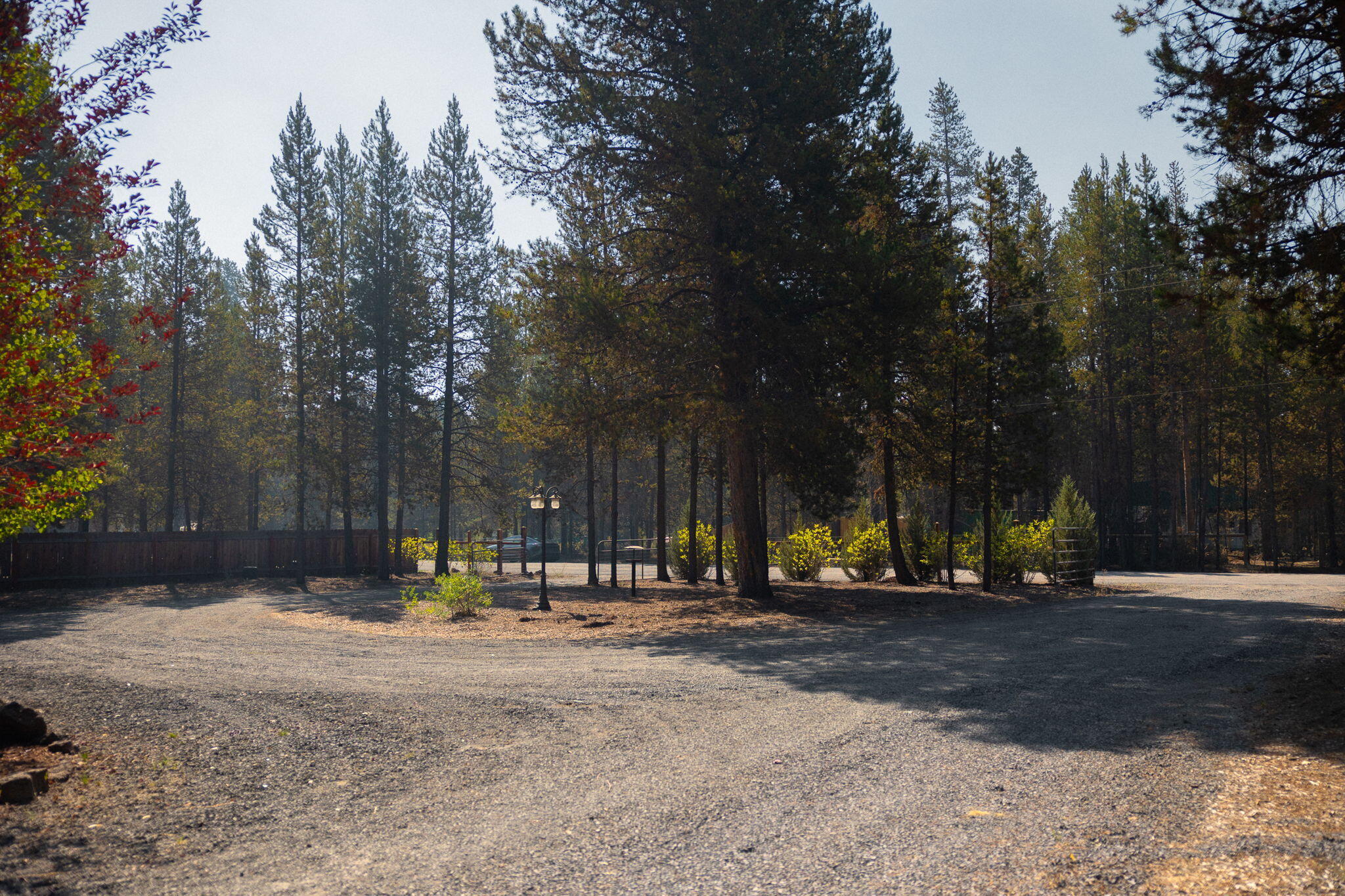 16078 Hawks Lair Road La Pine, OR 97739 - Photo 31 of 33 16078 Hawks Lair Rd (32 of 32)