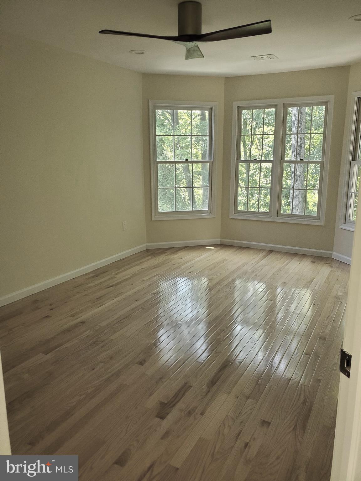 7 Nottingham Circle Princeton, NJ 08540 - Photo 23 of 32 3rd Bedroom
