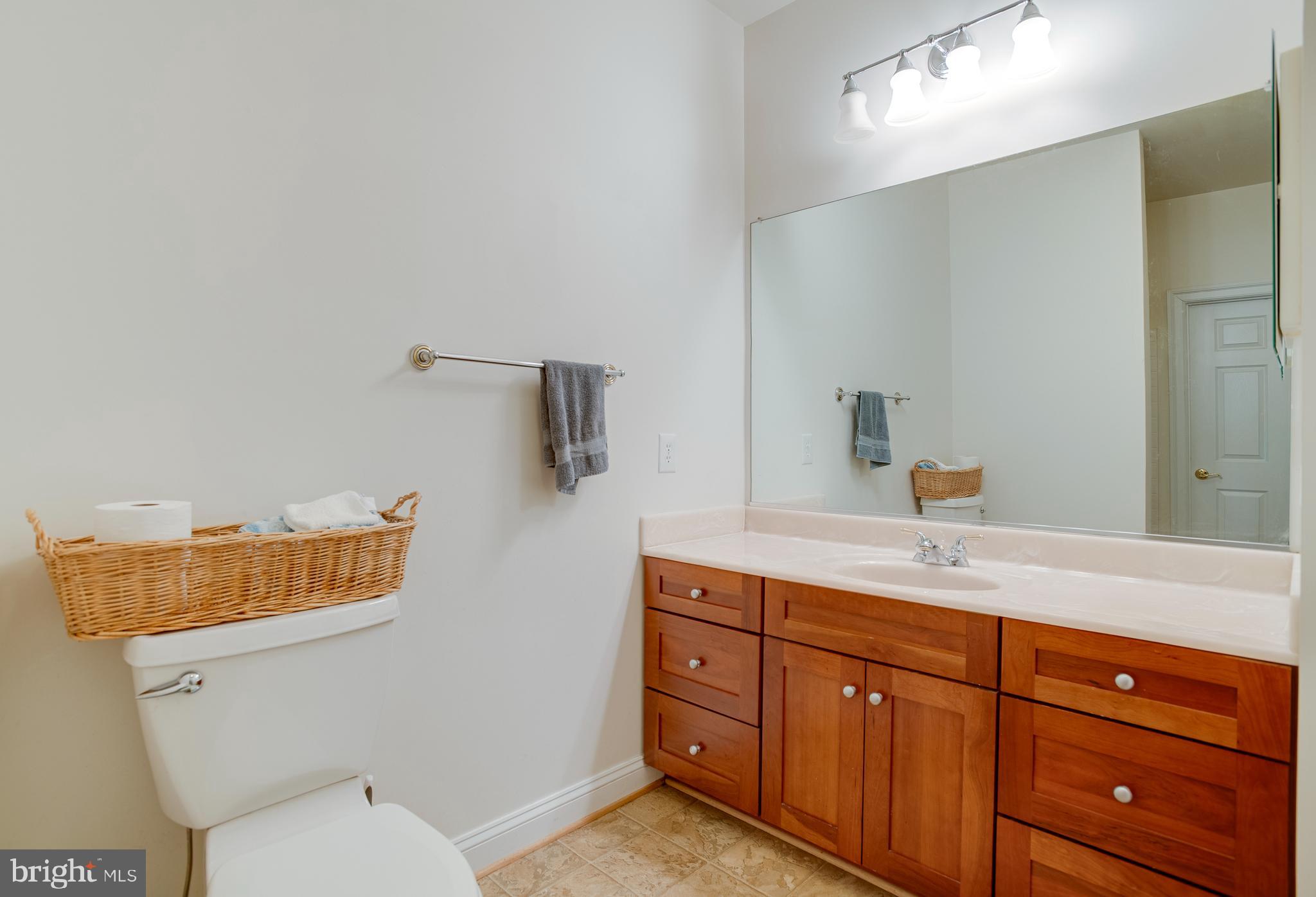 3279 Ridgeview Road Reva, VA 22735 - Photo 31 of 77