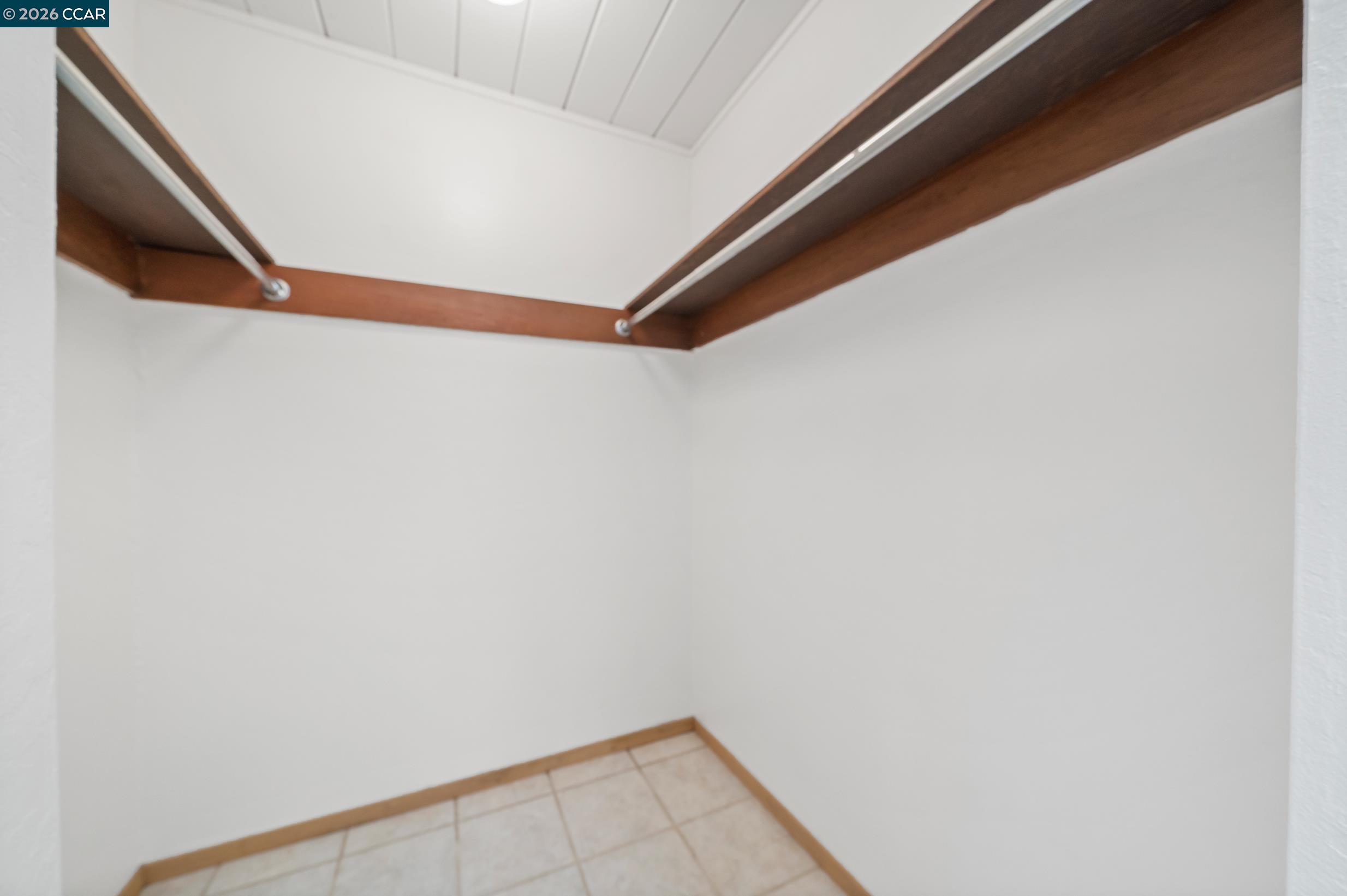 4130 Wilson Lane Concord, CA 94521 - Photo 29 of 52