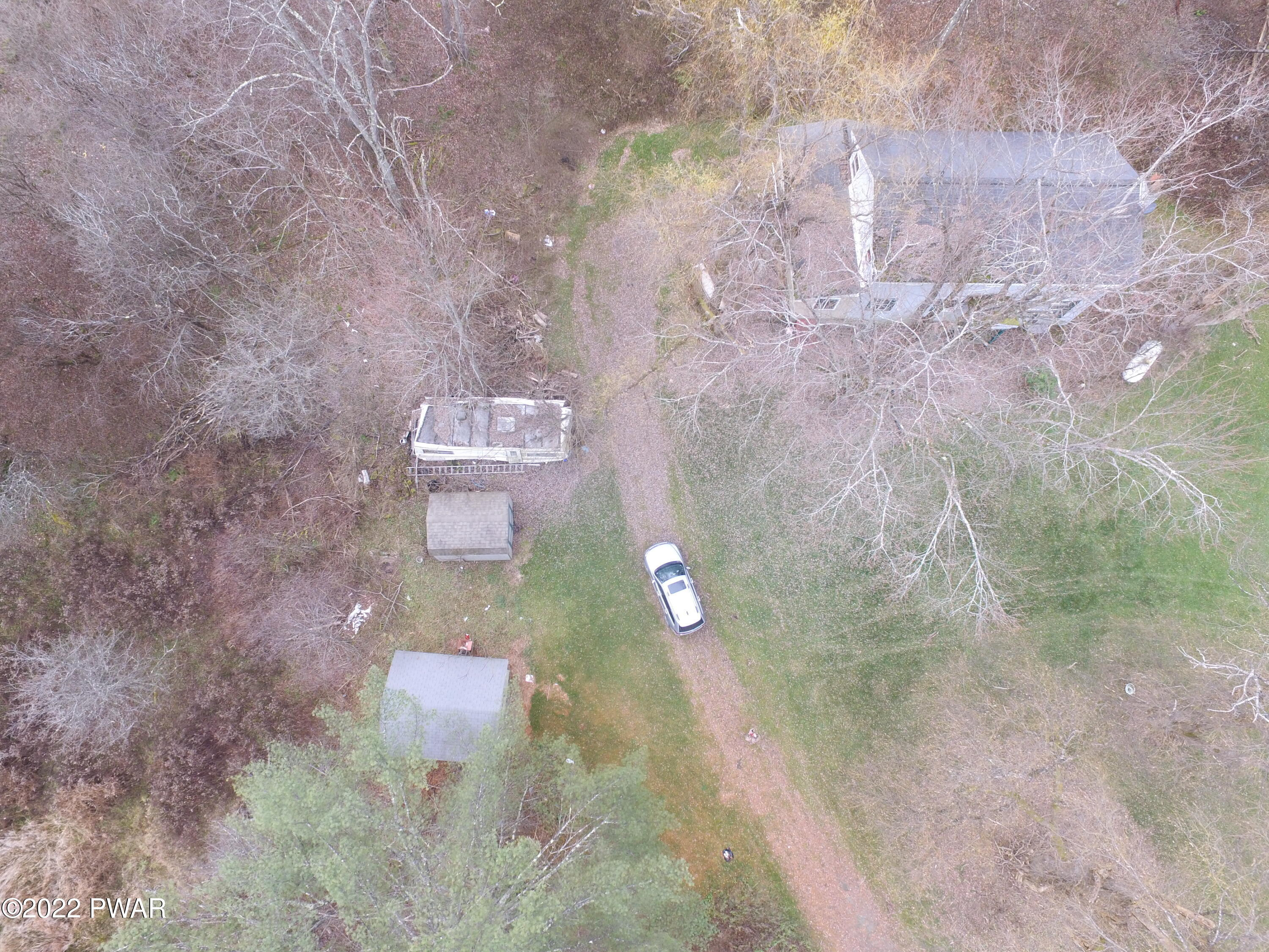 1457 Scott Center Road Susquehanna, PA 18847 - Photo 21 of 26