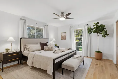 $1,200,000 | 4011 Greystone Drive, Austin, TX 78731