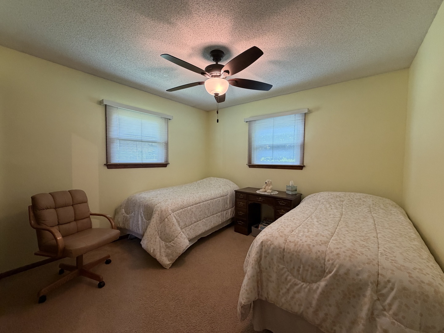 12641 Ellis Road Fenton, IL 61251 - Photo 25 of 32 Gallery Image 25