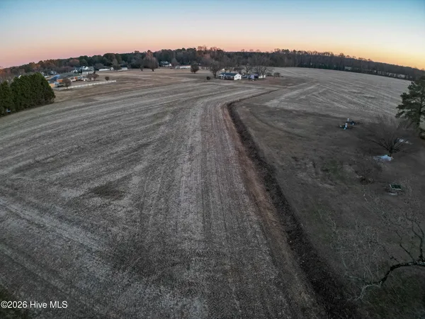 $747,200 | 0 Nc 42 Street, Kenly, NC 27542