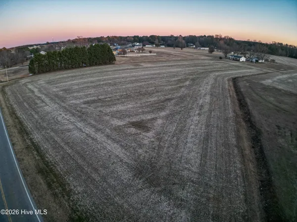 $747,200 | 0 Nc 42 Street, Kenly, NC 27542