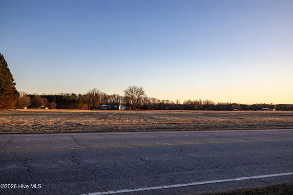 $747,200 | 0 Nc 42 Street, Kenly, NC 27542