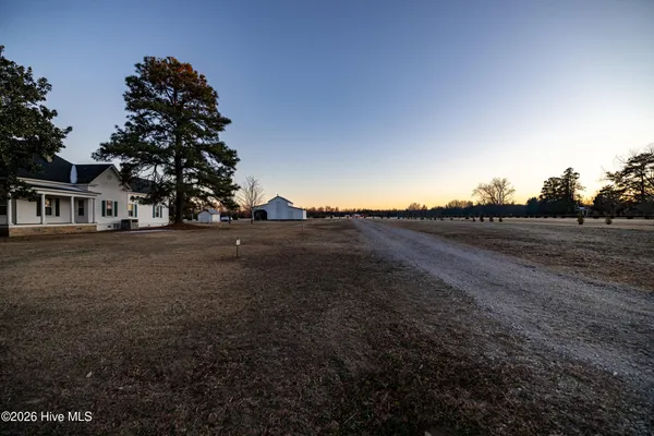 $747,200 | 0 Nc 42 Street, Kenly, NC 27542