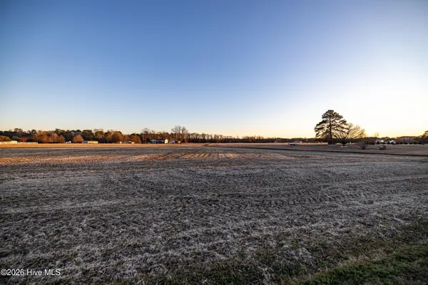 $747,200 | 0 Nc 42 Street, Kenly, NC 27542