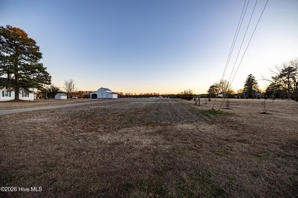 $747,200 | 0 Nc 42 Street, Kenly, NC 27542