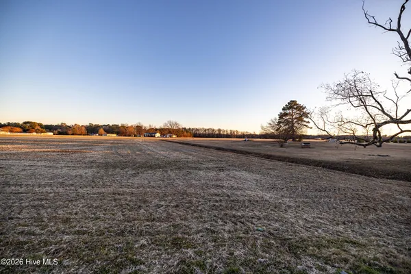 $747,200 | 0 Nc 42 Street, Kenly, NC 27542