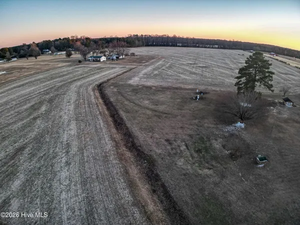 $747,200 | 0 Nc 42 Street, Kenly, NC 27542