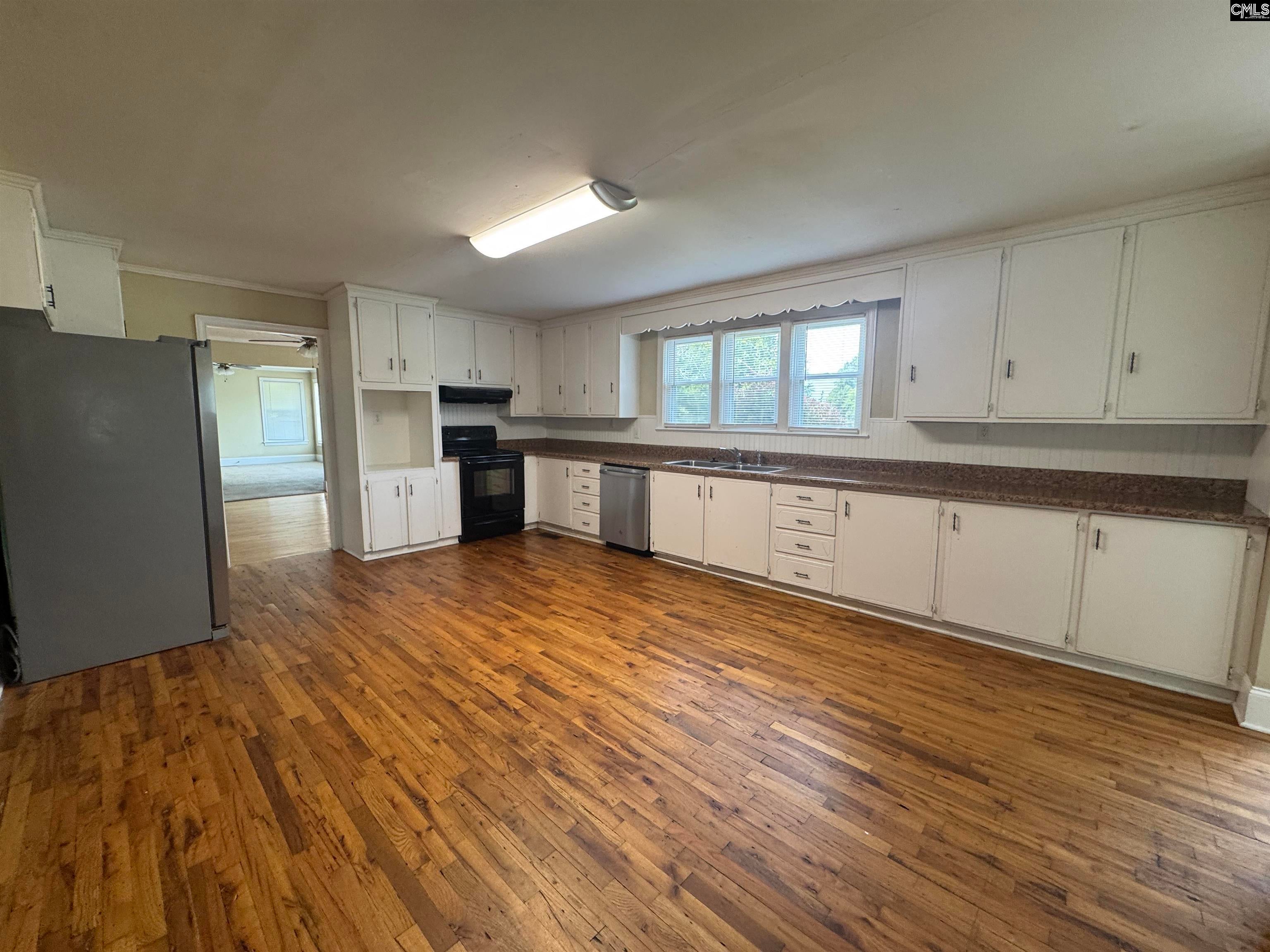 207 St Peters Church Road Chapin, SC 29036 - Photo 4 of 23 Gallery Image 4