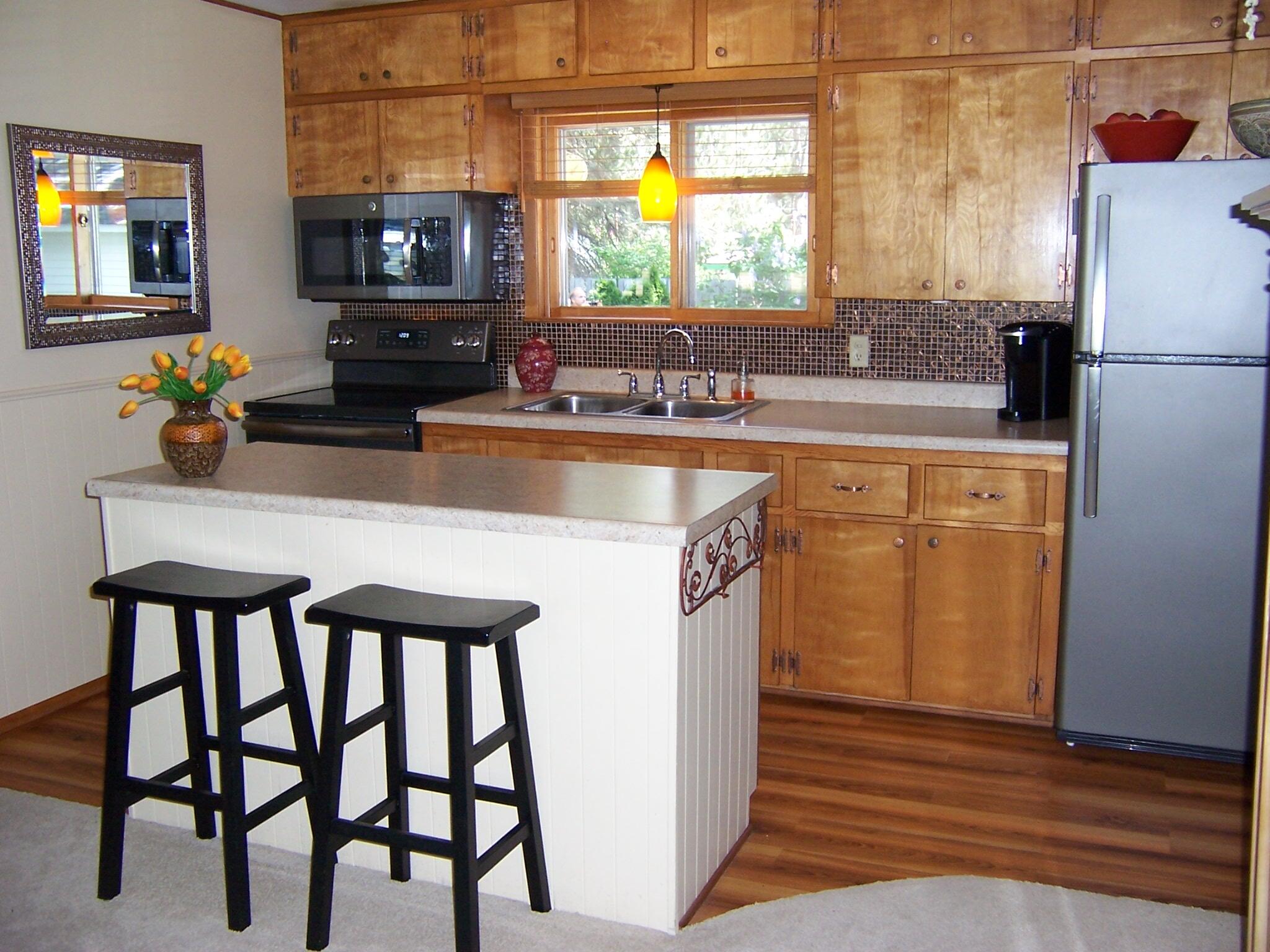 206 Chestnut Road Roscommon, MI 48653 - Photo 10 of 46 Gallery Image 10