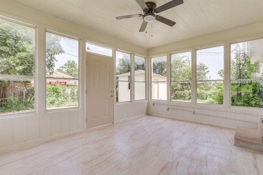 912 Blue Ridge Drive Burleson, TX 76028 - Photo 29 of 32