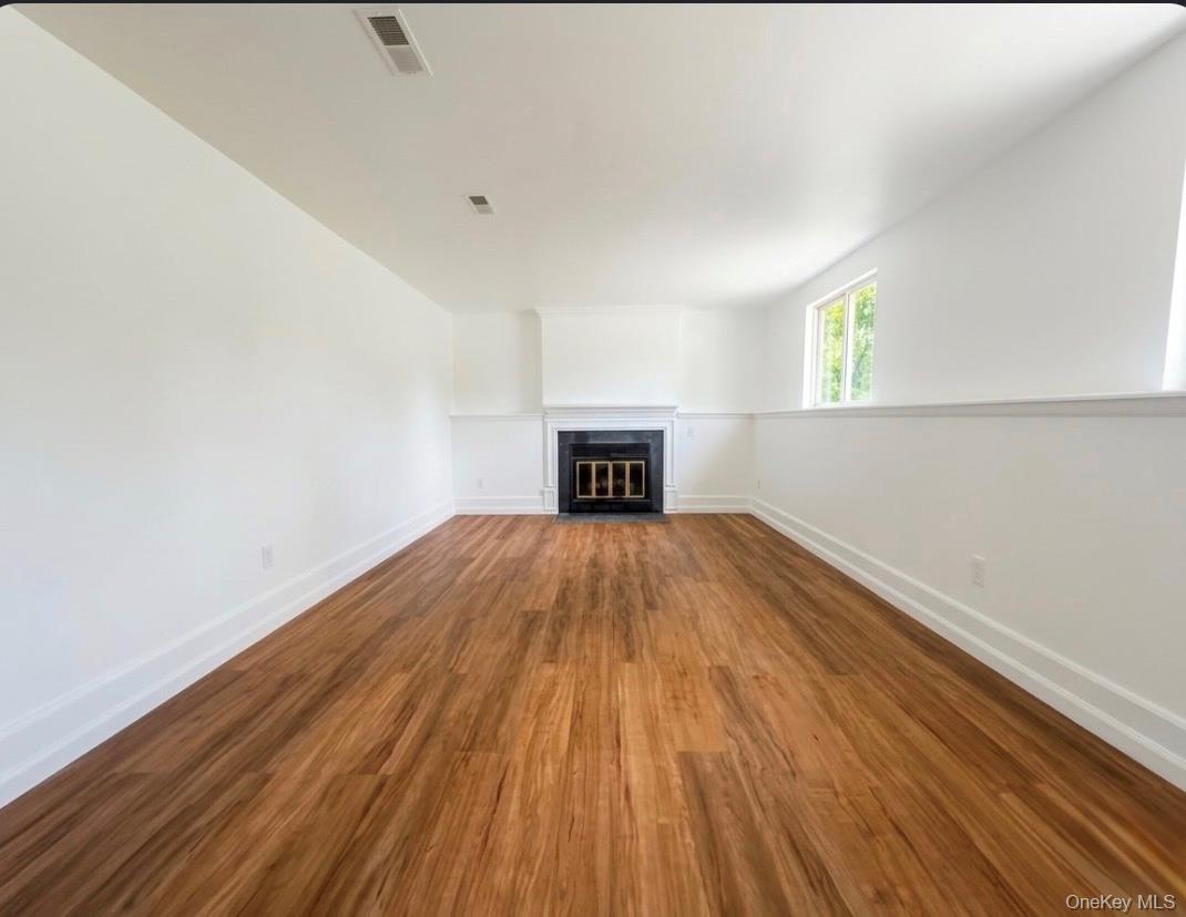 10 Victor Road Beacon, NY 12508 - Photo 24 of 36 Lower Level Family Room