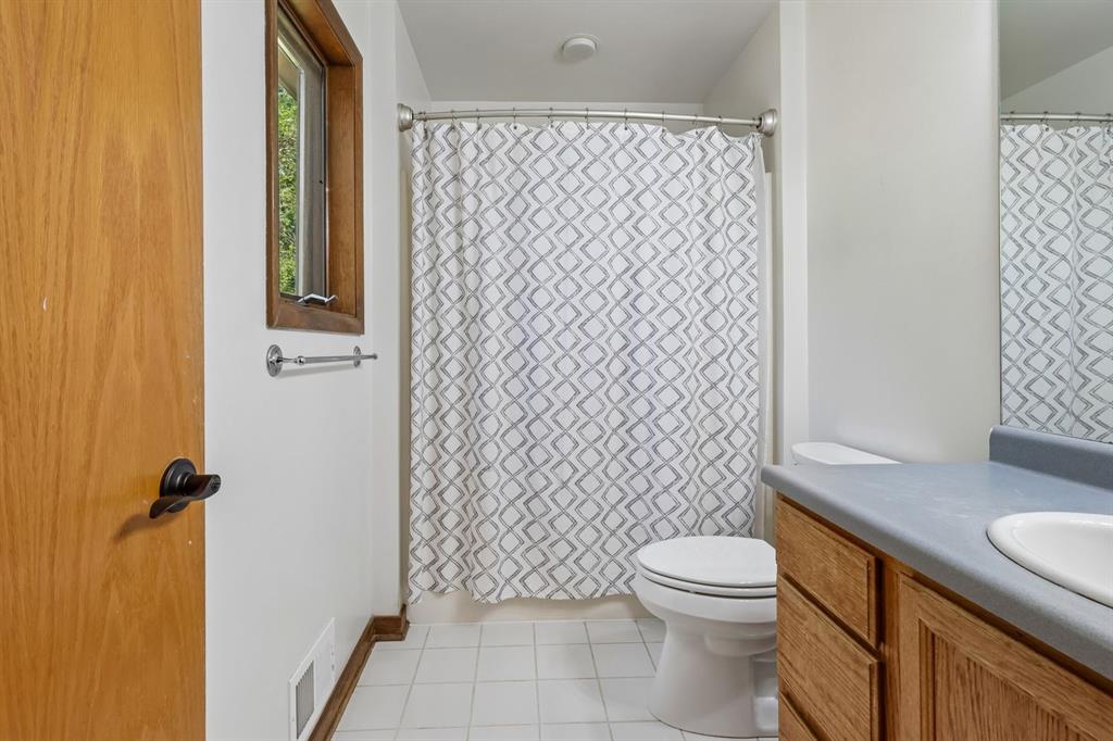 4525 Middle Road Allison Park, PA 15101 - Photo 35 of 49 Gallery Image 35
