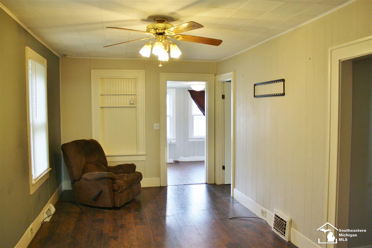 12600 Grafton Road Carleton, MI 48117 - Photo 7 of 23 31397765-6.JPG