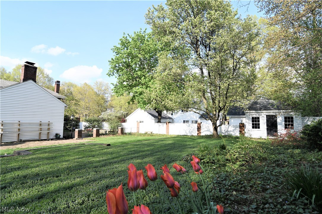 900 Newport Road Akron, OH 44303 - Photo 33 of 35 Gallery Image 33