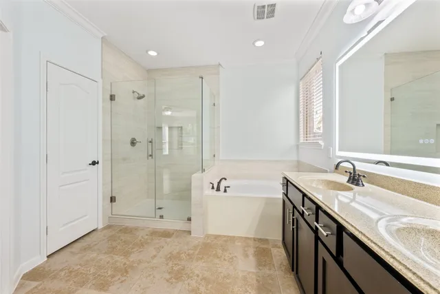 $439,000 | 2642 Tacoma Springs Drive, Conroe, TX 77304