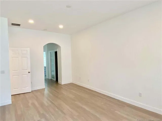 $2,800 | 1704 Primrose Court, Port St. Lucie, FL 34952