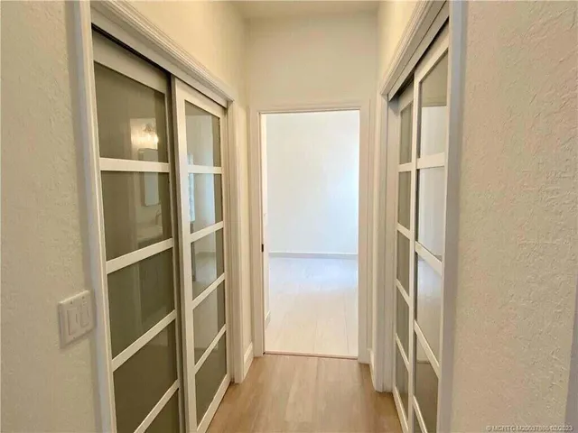 $2,800 | 1704 Primrose Court, Port St. Lucie, FL 34952