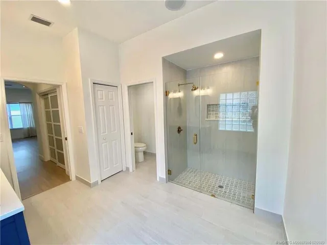 $2,800 | 1704 Primrose Court, Port St. Lucie, FL 34952