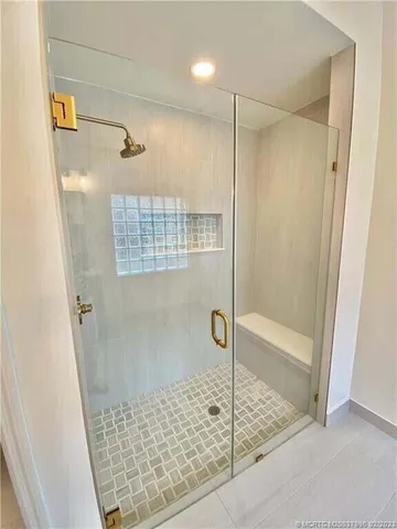 $2,800 | 1704 Primrose Court, Port St. Lucie, FL 34952