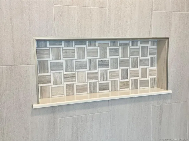 $2,800 | 1704 Primrose Court, Port St. Lucie, FL 34952