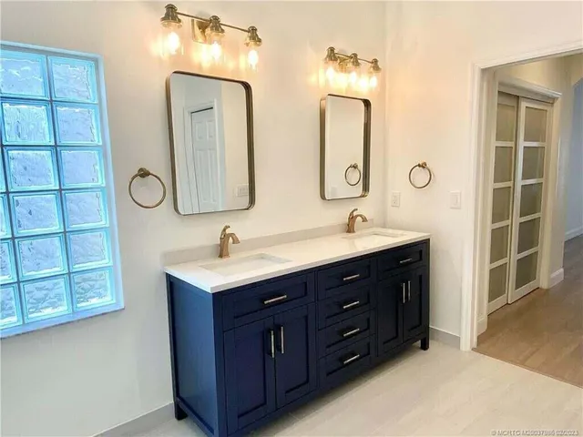 $2,800 | 1704 Primrose Court, Port St. Lucie, FL 34952