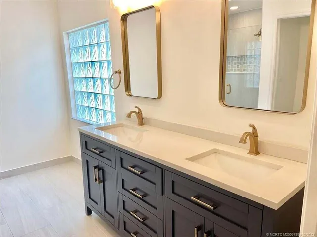 $2,800 | 1704 Primrose Court, Port St. Lucie, FL 34952