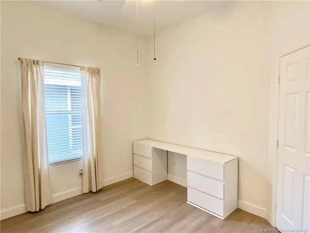 $2,800 | 1704 Primrose Court, Port St. Lucie, FL 34952