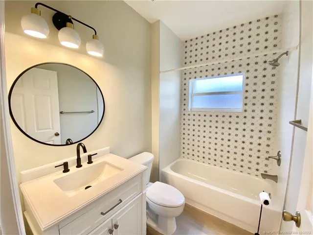 $2,800 | 1704 Primrose Court, Port St. Lucie, FL 34952