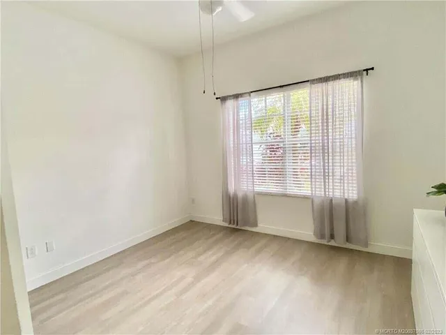 $2,800 | 1704 Primrose Court, Port St. Lucie, FL 34952