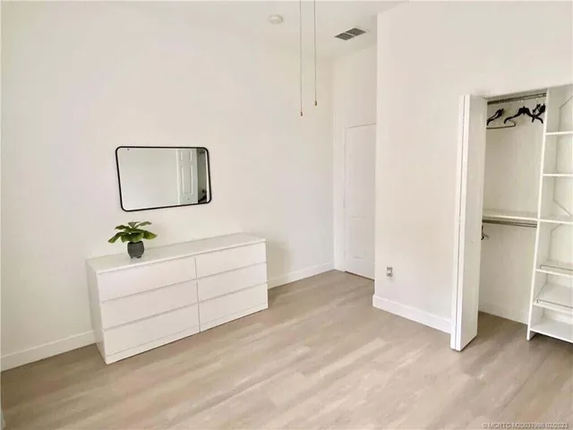 $2,800 | 1704 Primrose Court, Port St. Lucie, FL 34952