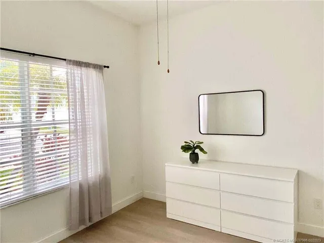 $2,800 | 1704 Primrose Court, Port St. Lucie, FL 34952