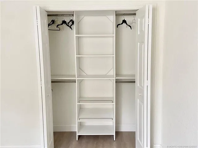 $2,800 | 1704 Primrose Court, Port St. Lucie, FL 34952