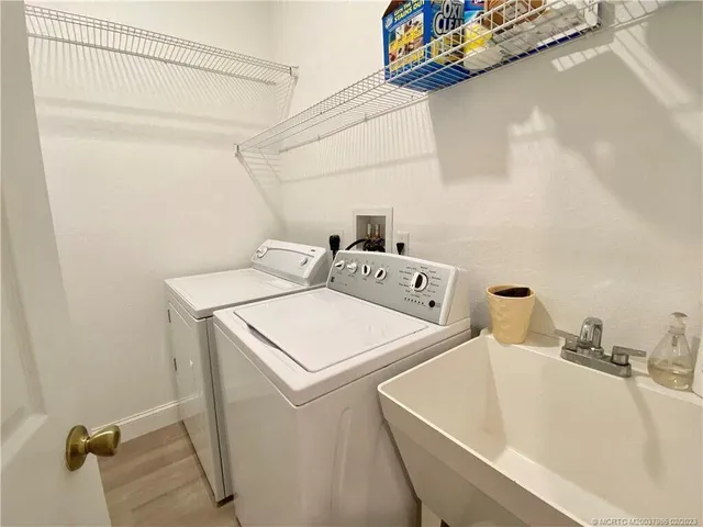 $2,800 | 1704 Primrose Court, Port St. Lucie, FL 34952