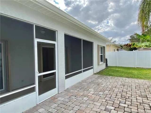 $2,800 | 1704 Primrose Court, Port St. Lucie, FL 34952