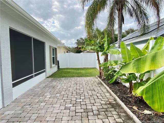 $2,800 | 1704 Primrose Court, Port St. Lucie, FL 34952